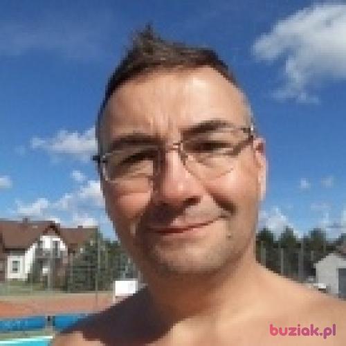 oooRobertooo, Mężczyzna, 52 lata, Grodzisk Mazowiecki