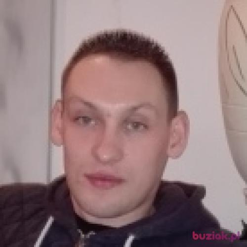 Mirek29198, Mężczyzna, 37 lat, Międzyrzecz