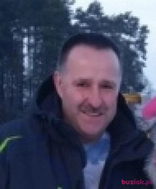 tadek3, Mężczyzna, 57 lat, Żary