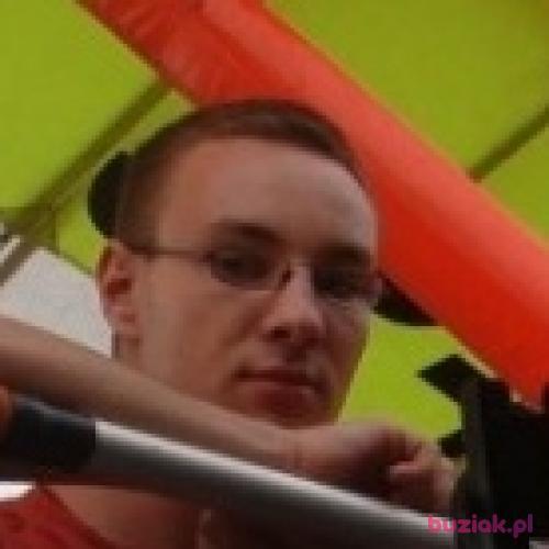 czaapla, Male, 39 years, Zgierz