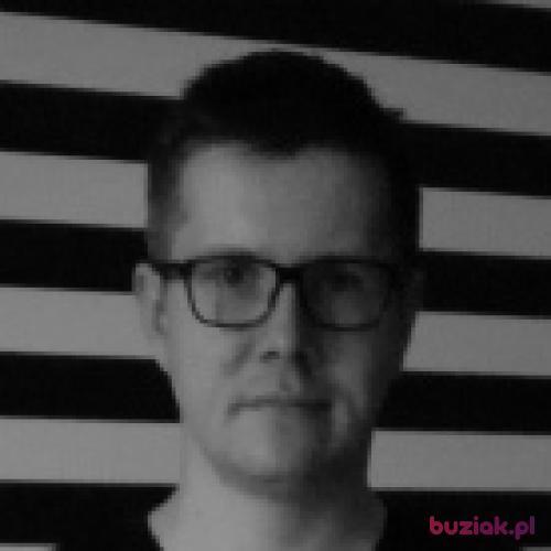 robertszewski, Mężczyzna, 41 lat, Chojnice
