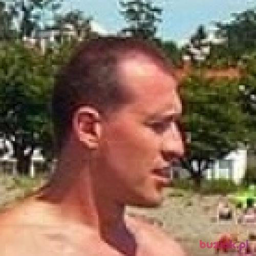 arebul, Mężczyzna, 41 lat, Korfantów