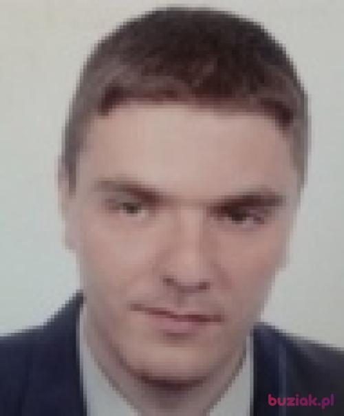 Piotrek007CK, Mężczyzna, 45 lat, Kielce