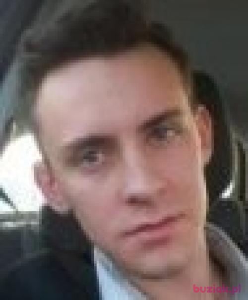 aleksanderxyx, Male, 31 years, Warszawa