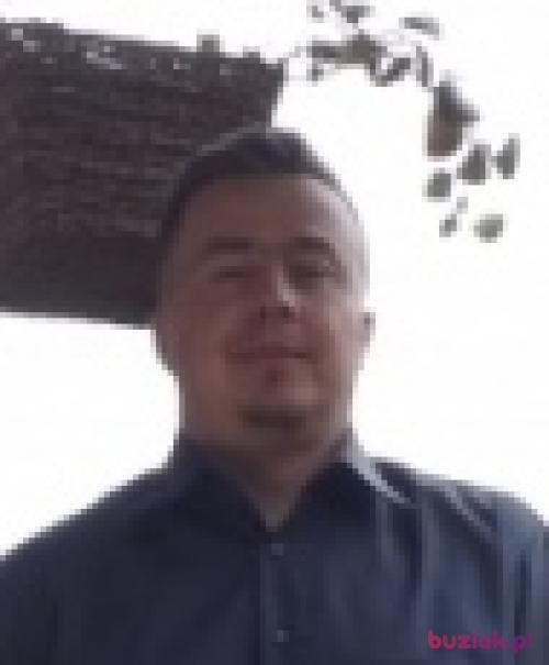 jarecky3, Mężczyzna, 50 lat, Bielsko-Biała