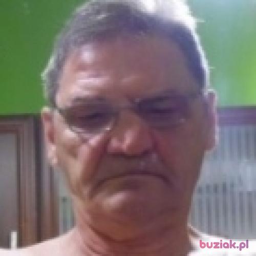 jerzy333, Mężczyzna, 71 lat, Wałbrzych