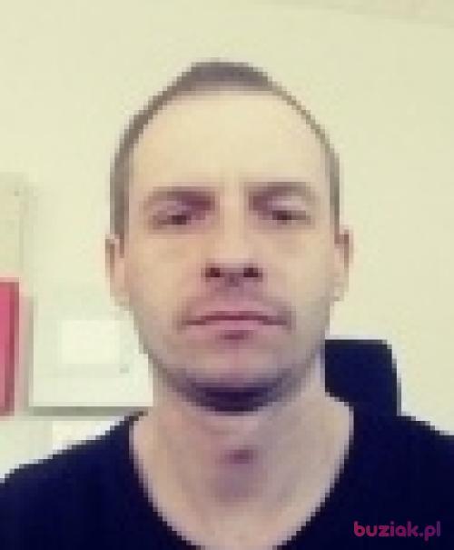 Superpawel, Mężczyzna, 44 lata, Mysłowice