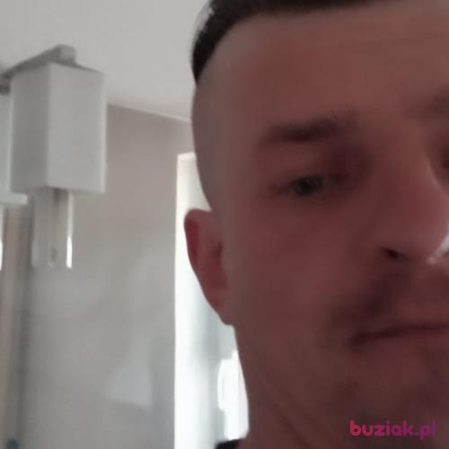adamo89a, Mężczyzna, 37 lat, Bolesławiec