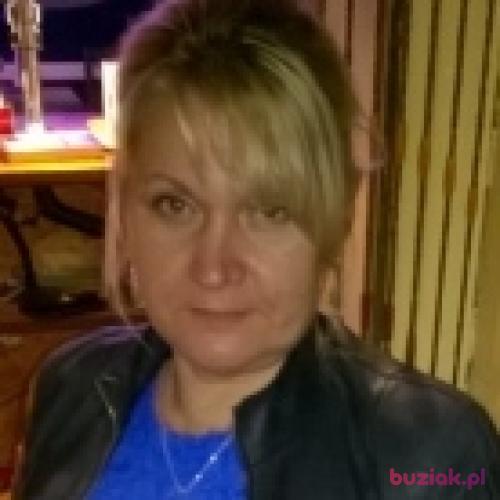ela76911, Kobieta, 58 lat, Dąbrowa Górnicza