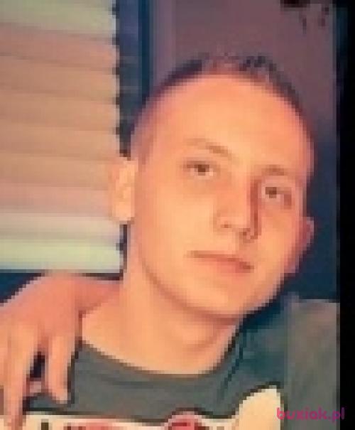 milosz26, Mężczyzna, 30 lat, Pleszew