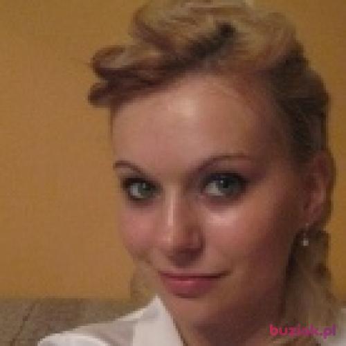 Anii, Kobieta, 31 lat, Ełk