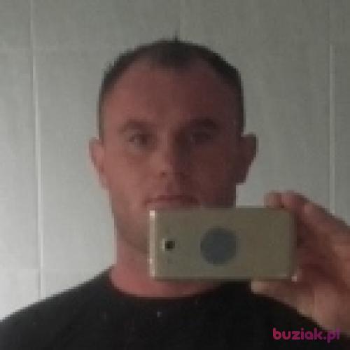 Brunecik69, Mężczyzna, 40 lat, Holandia Północna