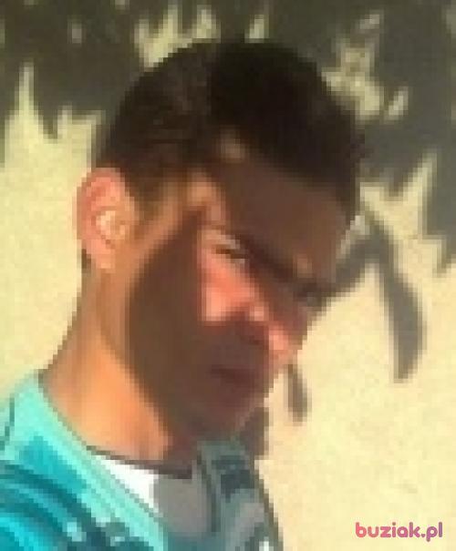 Sebaaa2101, Mężczyzna, 31 lat, zachodniopomorskie