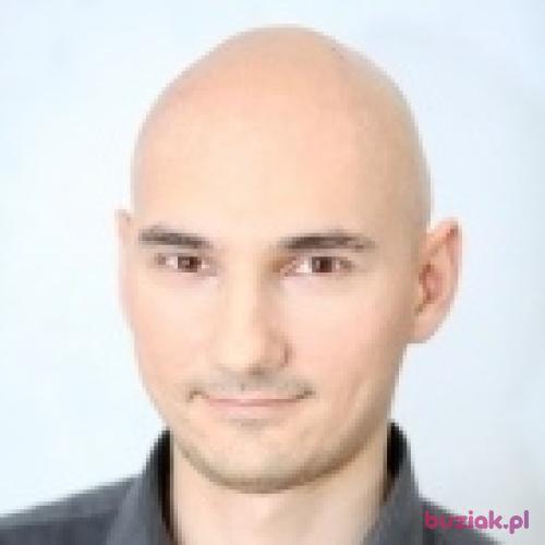 Michalek7891, Mężczyzna, 38 lat, Szczecin