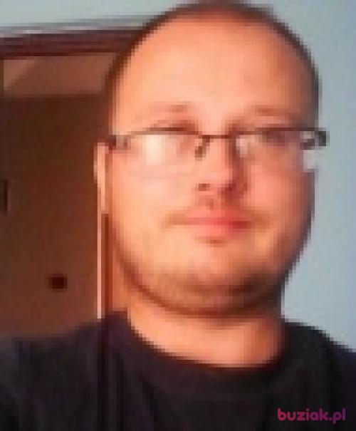 TWORK545, Mężczyzna, 41 lat, Sochaczew