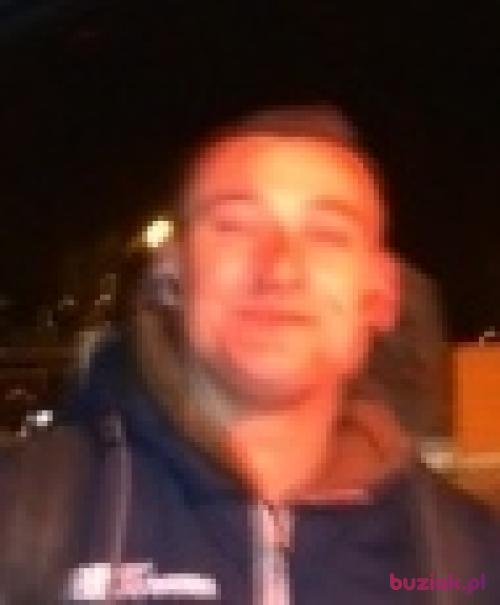 Wizel48, Mężczyzna, 39 lat, Nowy Targ