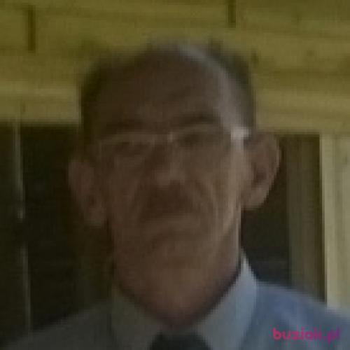 hary1961, Mężczyzna, 65 lat, Łódź