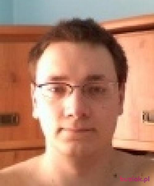 xPrzemo, Mężczyzna, 35 lat, Środa Wielkopolska