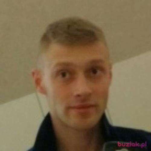 kaczy22, Mężczyzna, 35 lat, Suwałki
