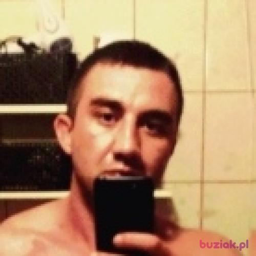lomiocet, Mężczyzna, 35 lat, Bielsko-Biała