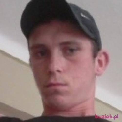 Motorowiec, Male, 29 years, Kock