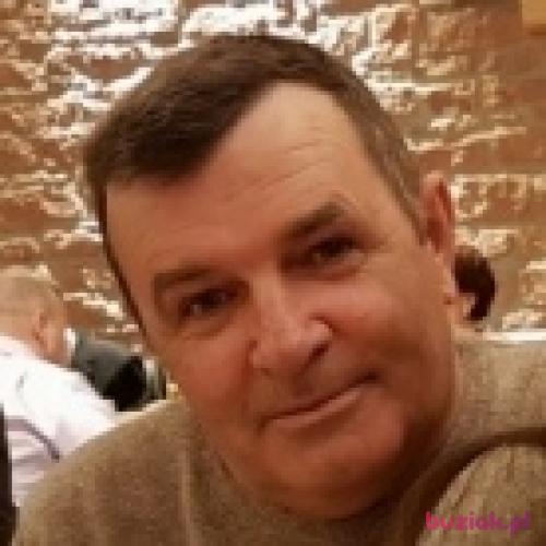 roman0303, Mężczyzna, 69 lat, Nadrenia Północna-Westfalia
