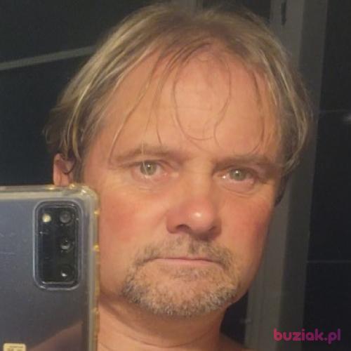 Jaroduda, Male, 57 years, mazowieckie