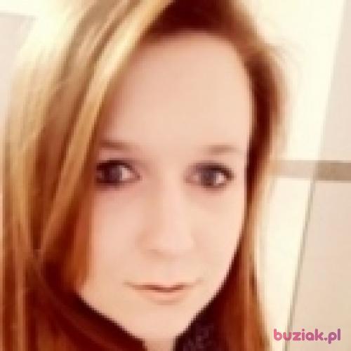 Angie296, Kobieta, 32 lata, Cologne