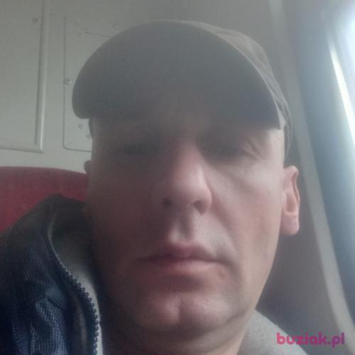 Boelanek83, Mężczyzna, 42 lata, Nowy Sącz