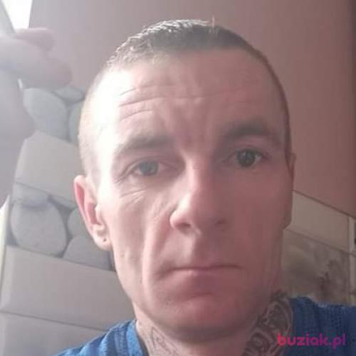 Alfons38, Mężczyzna, 40 lat, Twisteden