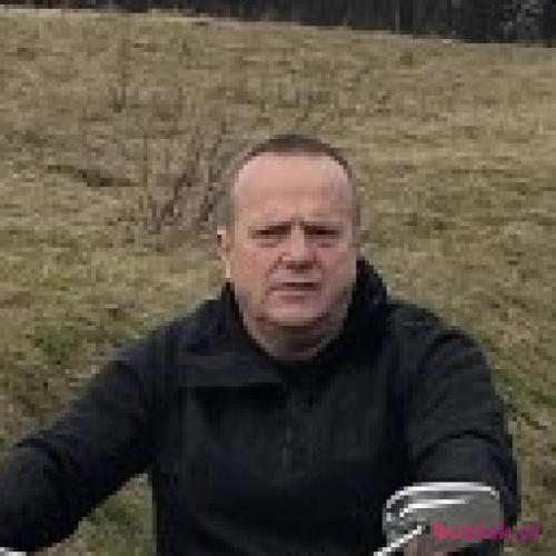 Marekbrzesko55, Mężczyzna, 59 lat, Brzesko