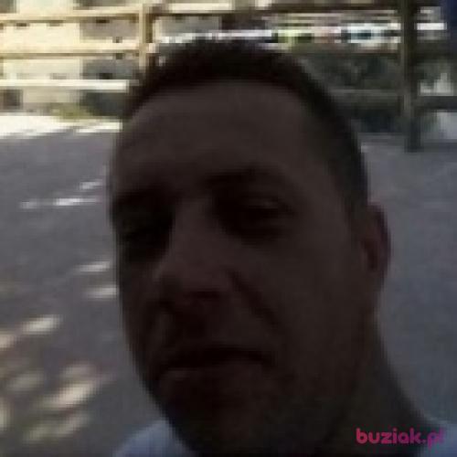 Donator26, Mężczyzna, 47 lat, Rzeszów