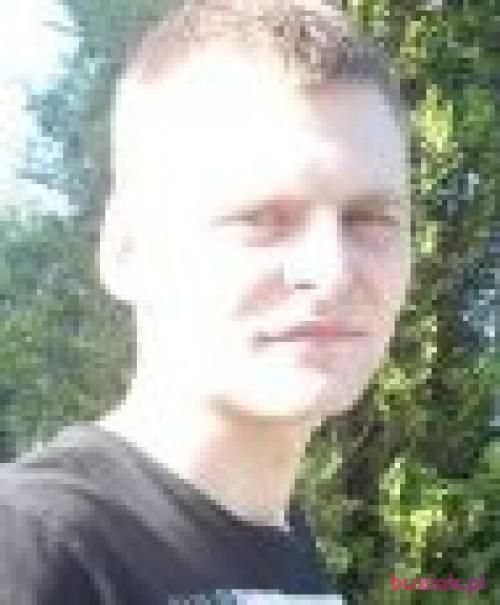 skorzak92, Mężczyzna, 34 lata, Jastrzębie Zdrój