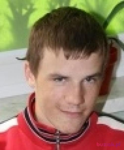 muminek1, Mężczyzna, 37 lat, Piła