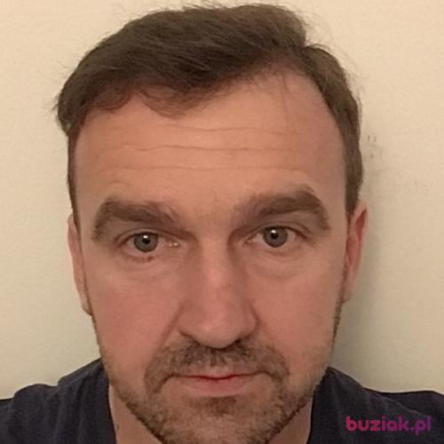 Tom7775, Mężczyzna, 48 lat, Westminster