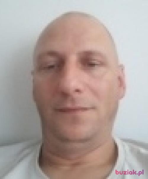 karoladas, Mężczyzna, 50 lat, Szczecin