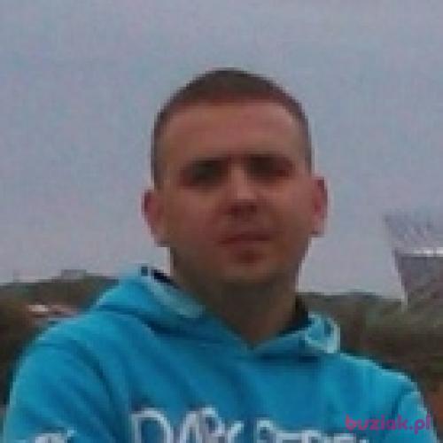 Ananas1990, Male, 36 years, Rawa Mazowiecka