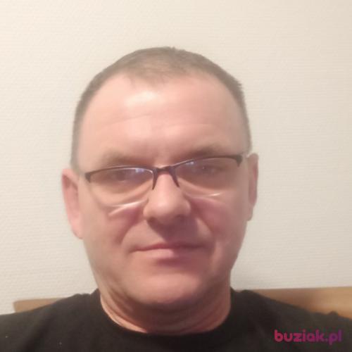 Szymczak, Mężczyzna, 48 lat, Kielce