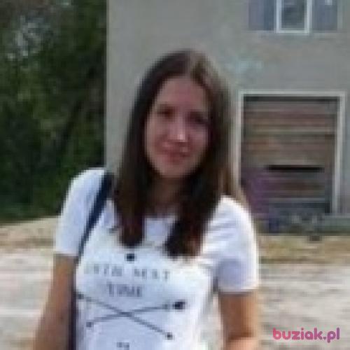 Koszmarna, Kobieta, 33 lata, Nysa