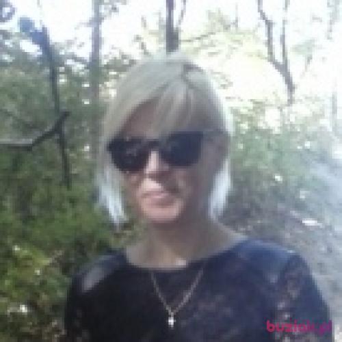 alka46, Female, 57 years, Luton
