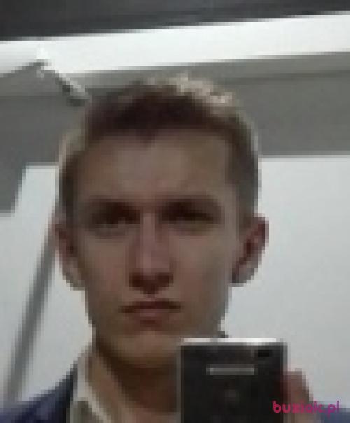 Konrados, Mężczyzna, 30 lat, Łódź