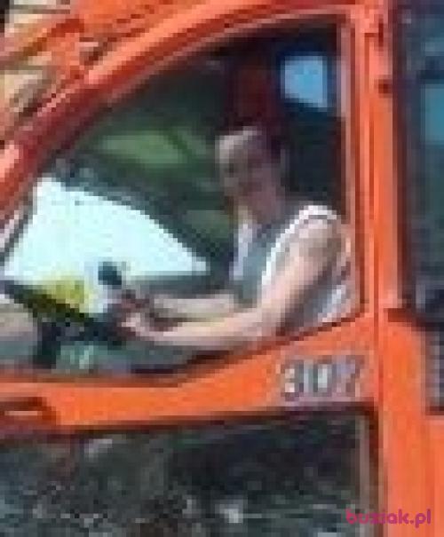 sebo1982, Male, 43 years, Bogatynia