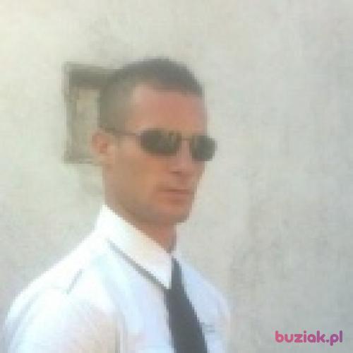 Robson88, Male, 38 years, Chełmno