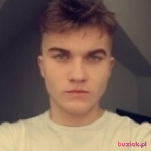 waflitto, Mężczyzna, 31 lat, Białystok