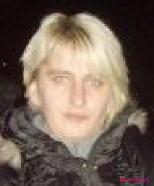 DORITA, Kobieta, 52 lata, Renfrewshire