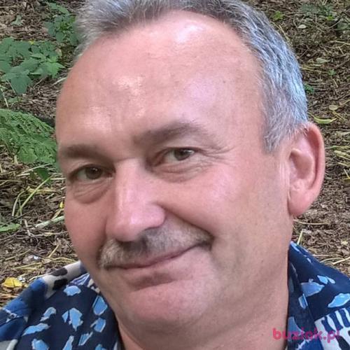 hudy00, Mężczyzna, 59 lat, Kłodzko