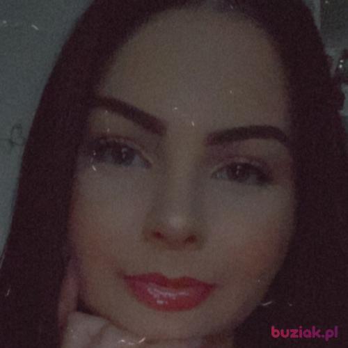 Stellina97, Female, 28 years, Frankfurt