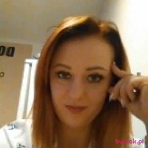 Ewelina1012, Kobieta, 34 lata, Słubice