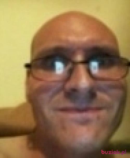 henkel1, Mężczyzna, 41 lat, Racibórz