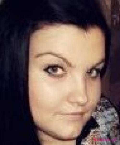 amilusia, Female, 34 years, Warszawa